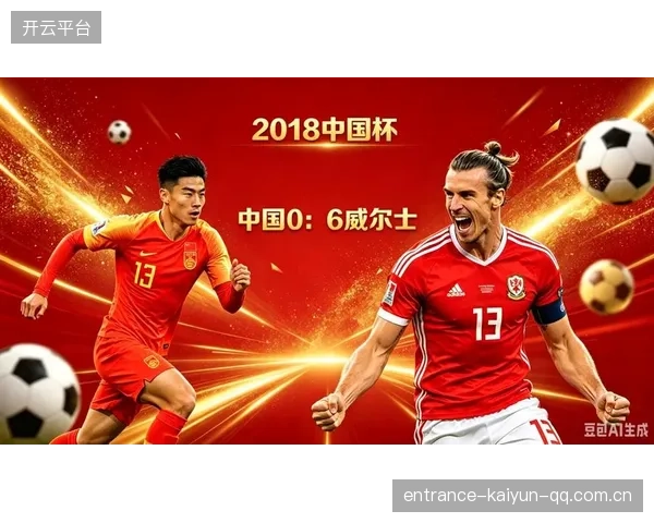国足恐将清洗大牌，帽子戏法或成牺牲品