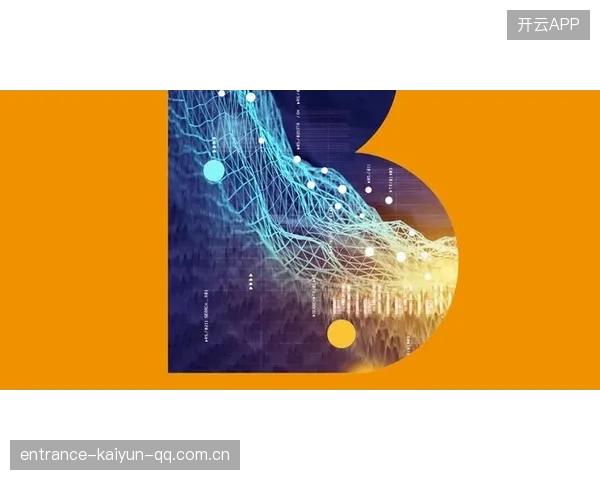 曼彻斯特城连环推进将对方压至死角——从战术洞察到团队成长的软文