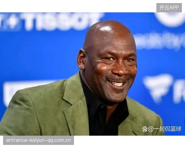 《热火被点名》：从“点名”到“传奇”——迈克尔·乔丹与NBA的永恒传奇