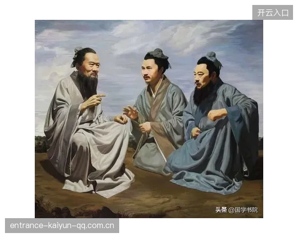 为什么“少给对方太多表现机会”才是真正的智慧？如何在工作、人际交往中巧妙应用？