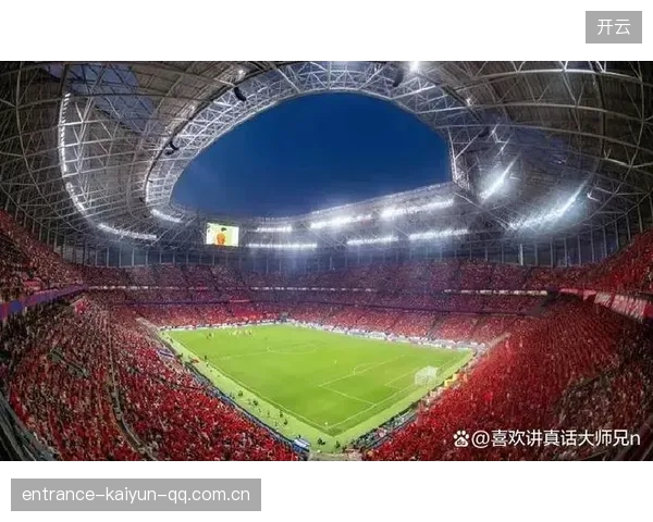 国足四场热身全在龙兴：从战略布局到战术升级，看见中国足球的新生力量