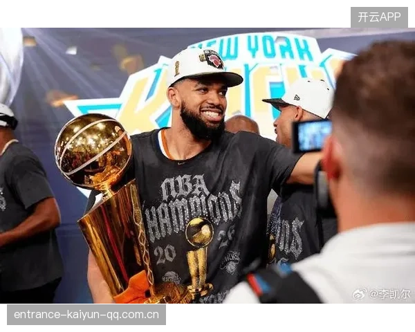 NBA新赛季风云变幻：唐斯“飞鸟”大决战与公牛、快船的“潜在胜利者”