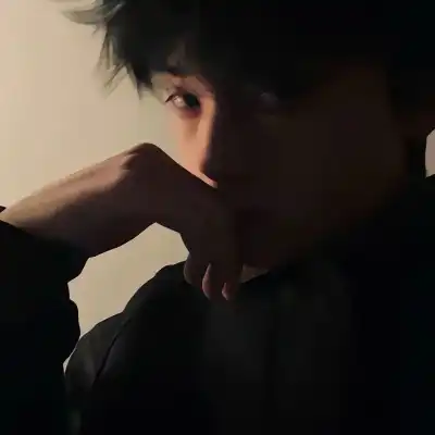 庄晓洁